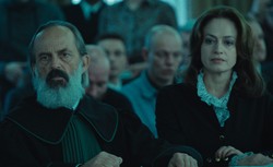 "Polski Czarnobyl". Emocjonalny odbiór serialu przekracza granice