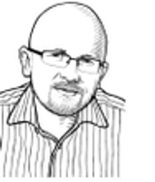 Andrysiak: Bajki deregulacyjne