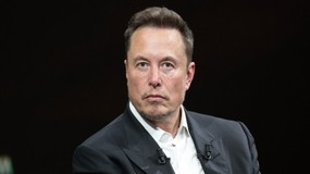 Proces Muska przeciw OpenAI. Wyznaczono datę