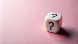 Łatwy QUIZ z wiedzy ogólnej. Prawie każdy będzie omnibusem