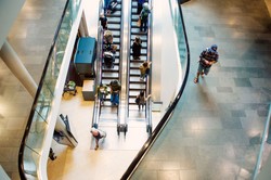 Szwecji grozi izolacja. Ma najwięcej zachorowań na Covid-19 w Europie