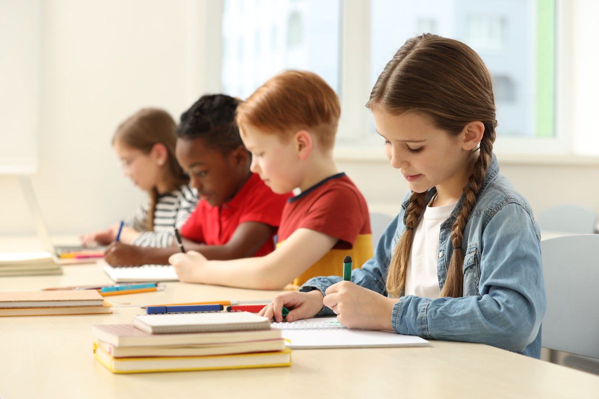 Nowe przedmioty w szkołach. Edukacja obywatelska i zdrowotna w podstawie programowej od września