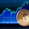 Bitkoin 