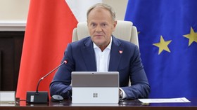 Zdjęcie do artykułu
