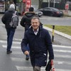 Žika Šarenica