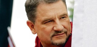 Piotr Duda z 'Solidarności': Europa musi iść w kierunku socjalnym, liberalny się nie sprawdził [Wywiad]