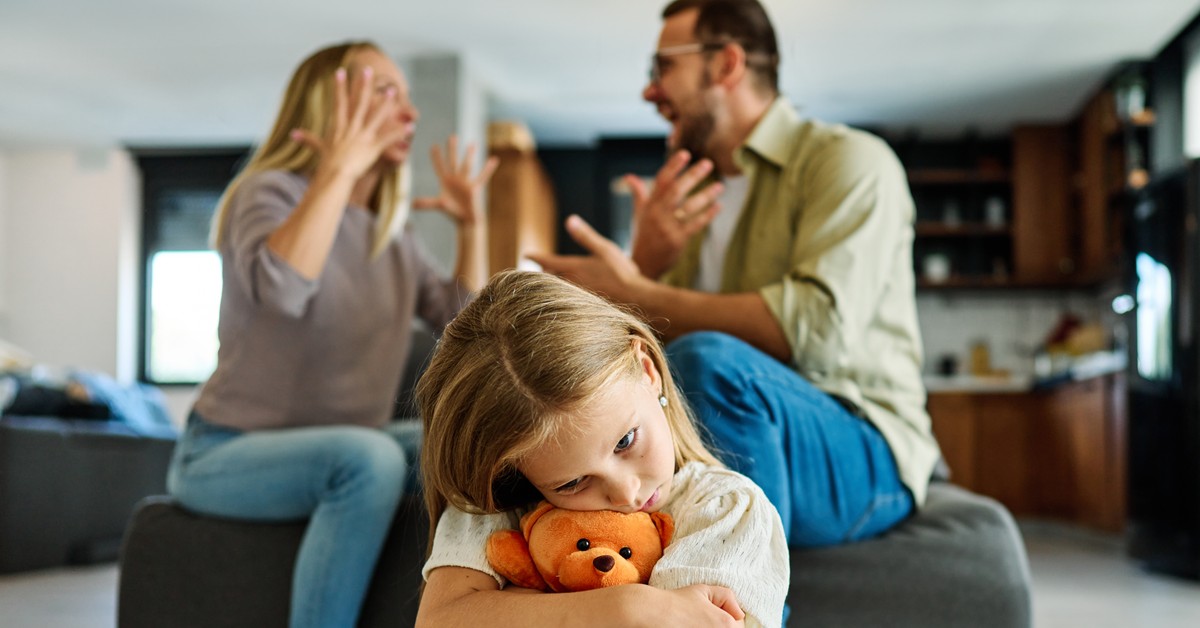 Rozliczenie konkubentów po rozpadzie konkubinatu - podejście sądu może być zaskakujące