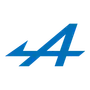 alpine-logo