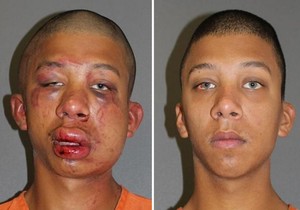 594765_pedofil-foto-twitter-johngallasnj