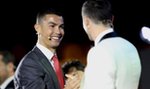 Dzięki Cristiano Ronaldo "Lewy" trafi do Barcelony? Sensacyjne doniesienia hiszpańskiej prasy