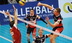 Zaksa wraca do Europy