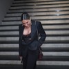 Sandra Afrika