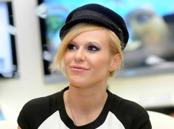 Doda: Jak Joanna d'Arc walczę o wolność słowa