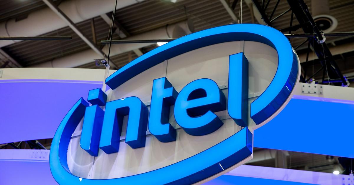  Intel w Polsce. Co dalej z inwestycją?