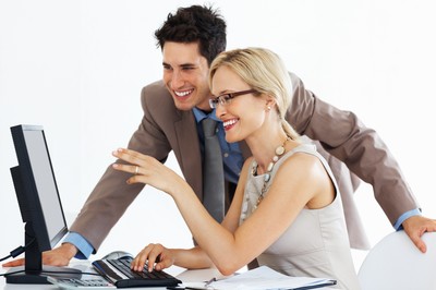 Rodzeństwo nieodpłatnie zniesie współwłasność bez płacenia podatku