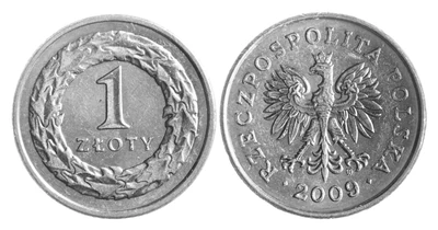Od nowego roku obowiązuje zasada "złotówka za złotówkę" - GazetaPrawna.pl