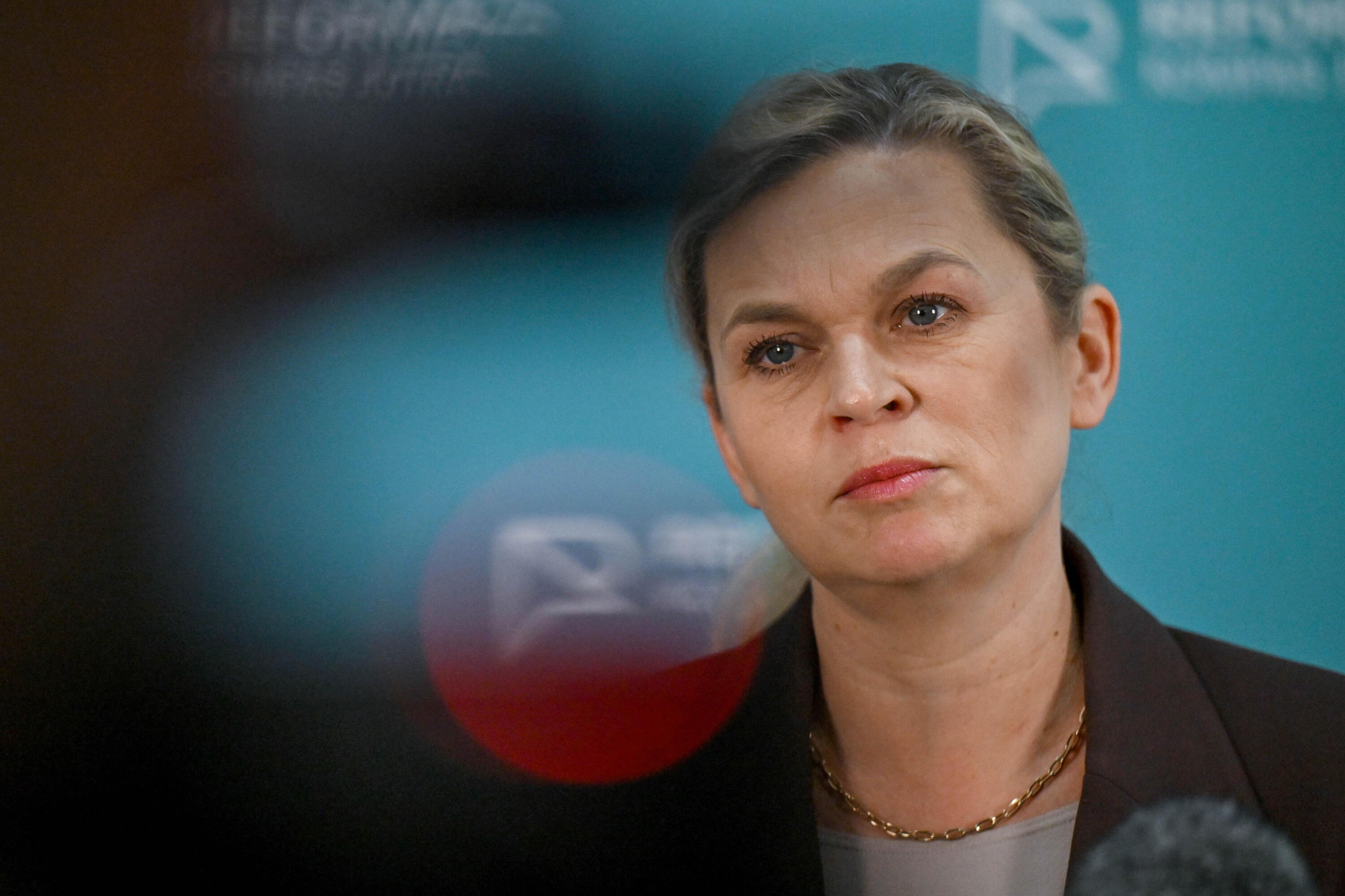 1,5 miliona polskich dzieci narażonych na szkodliwe treści - rząd wprowadza edukację medialną