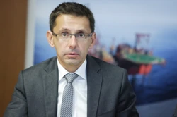 Wielkie kontrole państwowych firm. Minister robi porządki