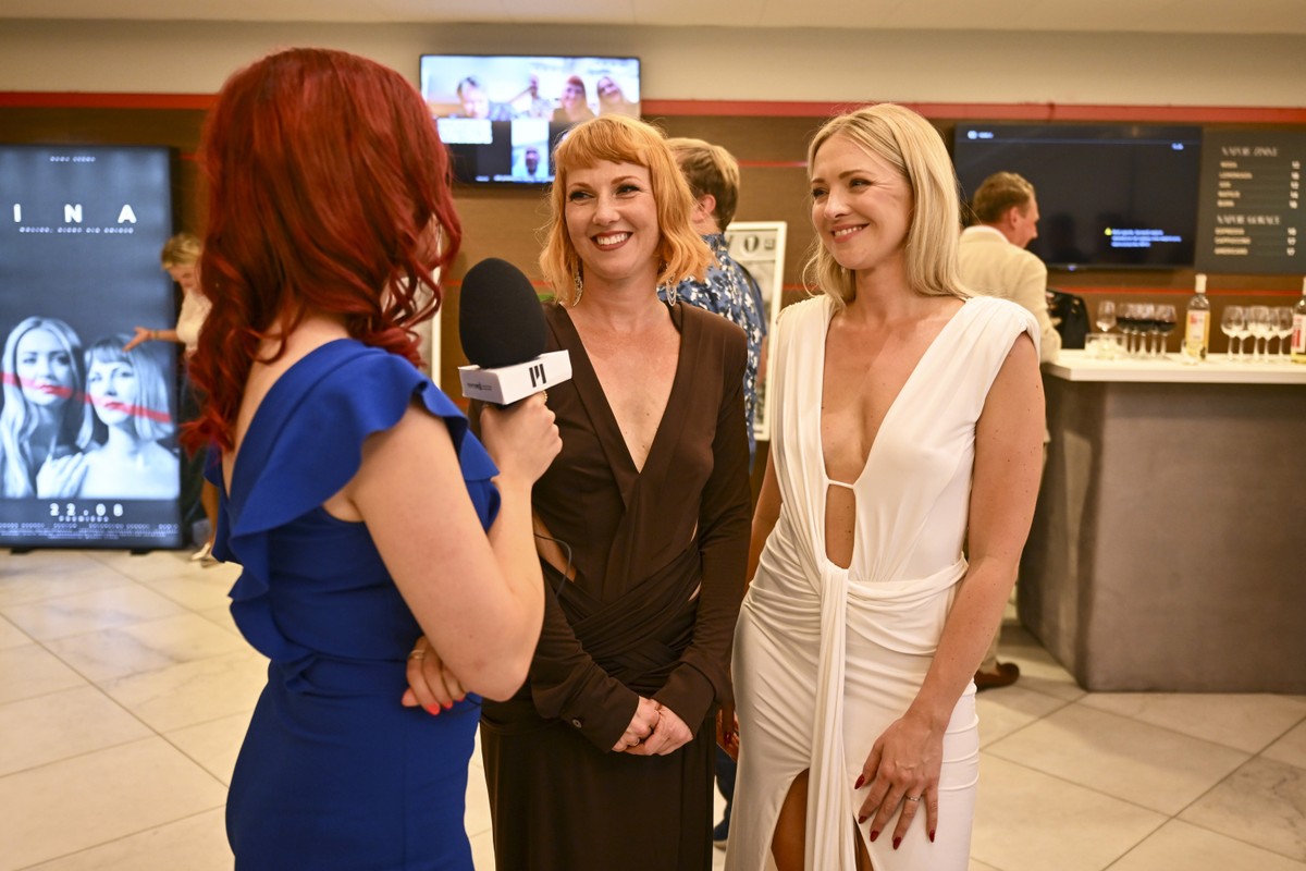 Barbara Kurdej-Szatan