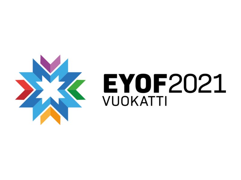 EYOF Vuokatti 2021