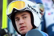 Kamil Stoch