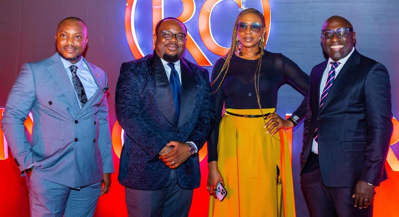 Rémy Cointreau announces a new strategic distribution partnership with Josien Mercantile in Nigeria