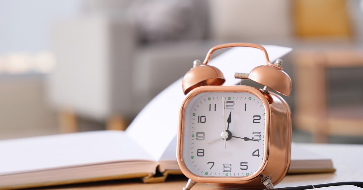 2 lata pracy - ile wypowiedzenia przewiduje Kodeks pracy?