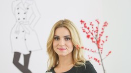 firma kasi tusk znika z rynku. "nie wykazała przychodów"