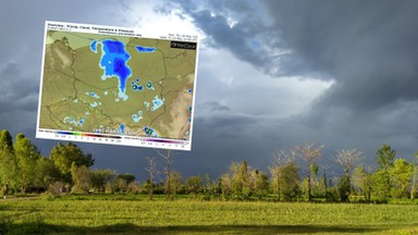 Wyż Ulla opanował Polskę. Na słońce nie mamy jednak co liczyć [PROGNOZA]