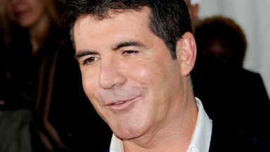 Simon Cowell: mężczyzna drogi w utrzymaniu