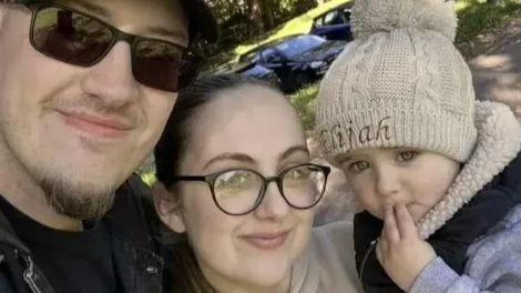 Choroba chlapcovi zničila imunitný systém.