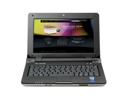 Cloudbook po dopalaczach na MAX