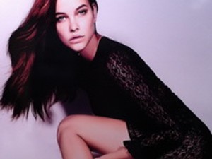 Palvini: Palvin Barbi cipőboltot nyitott