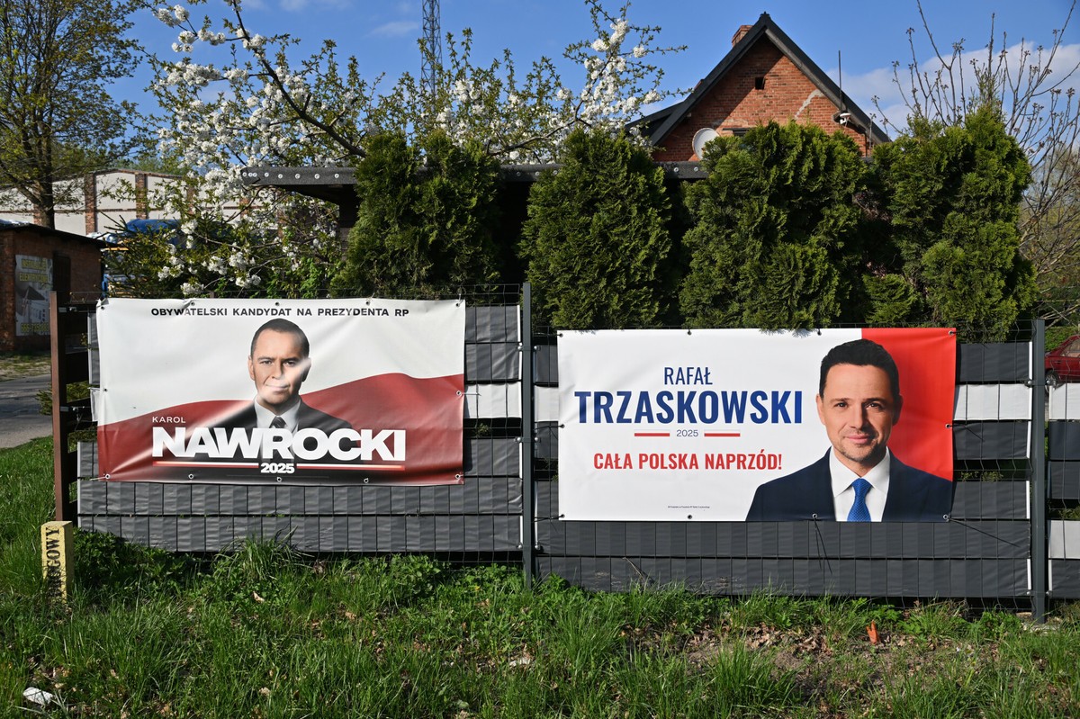 Wybory coraz bliżej. Tak wygląda najnowszy sondaż
