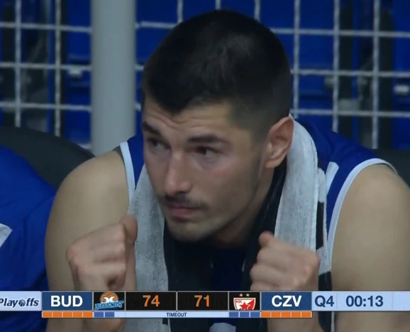 wMCk9kpTURBXy81Y2MxYmI3ZGQzZTVjMGMzZGRmM