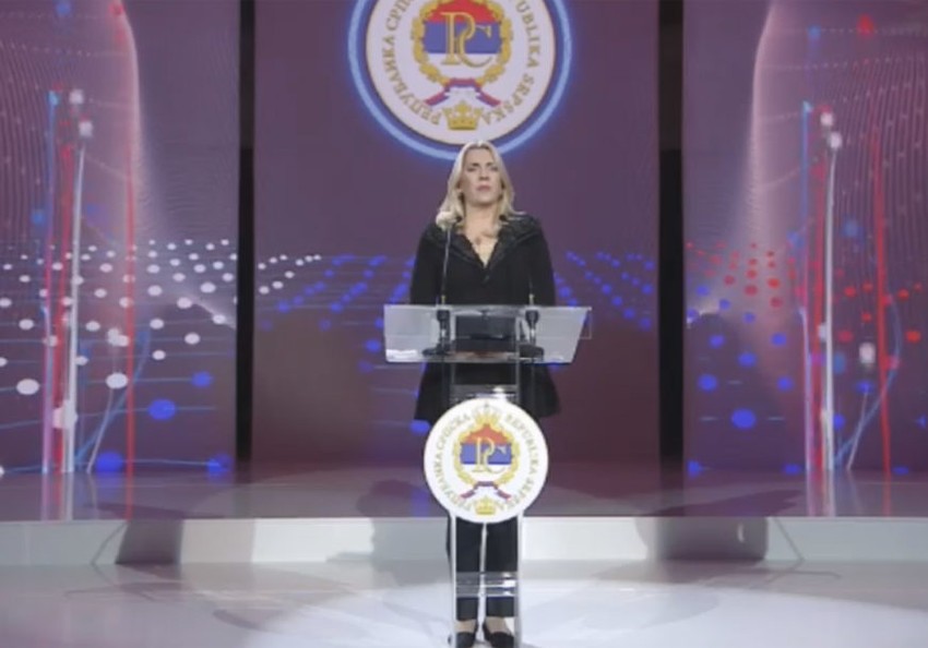 svecana-akademija-Dan-Republike-Zeljka-Cvijanovic