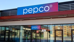 Pepco w tarapatach. Składa wniosek o upadłość. Biznes przynosi straty