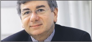 Nie wszyscy radcowie podnoszą kwalifikacje: do końca roku muszą uzyskać 30 pkt szkoleniowych