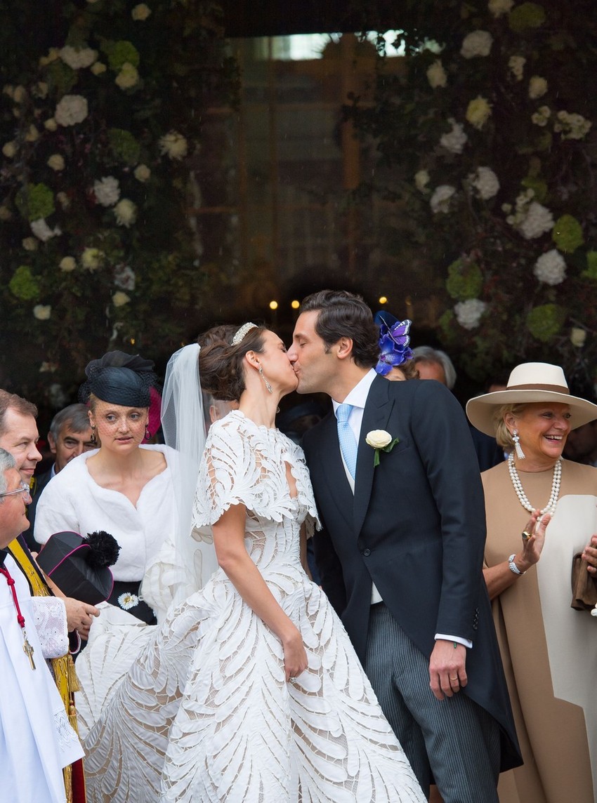 Žan Kristof Napoleon i Olimpija Arko Cineberg