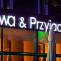 Zapadł wyrok w aferze podsłuchowej