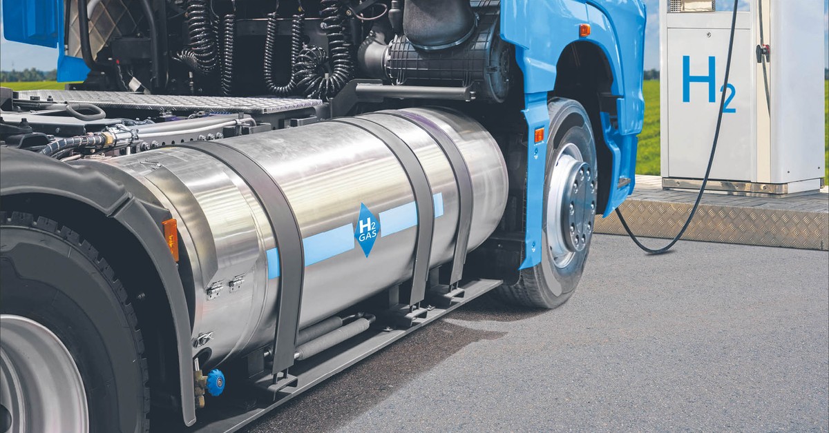 Rewolucja w badaniach inspektorów ITD