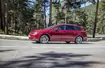 Seat Leon ST 4Drive