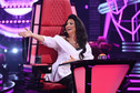 "The Voice Senior", odc. 1