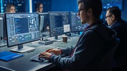 Coraz mniejsze szanse na 8,5-proc. stawkę ryczałtu dla informatyków