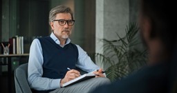 Centra zdrowia psychicznego zostaną. Sposób finansowania niepewny