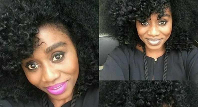 Ty Bello in new photos