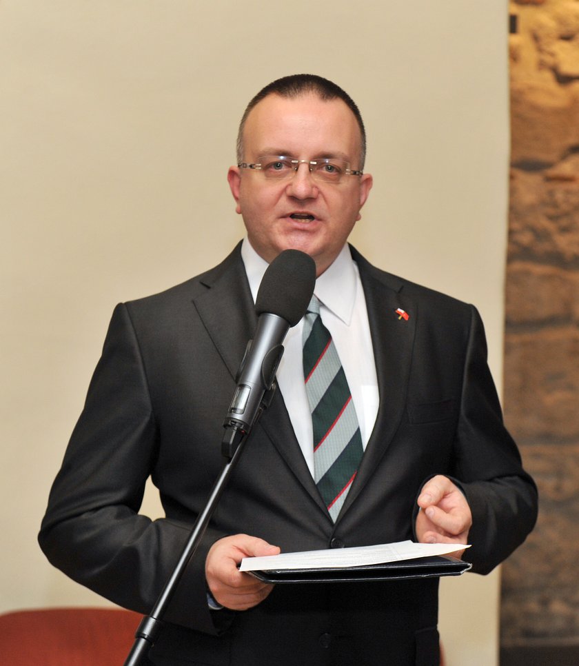 Wystawa "Gallipoli" w Collegium Maius