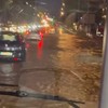 Kolaps na Karaburmi