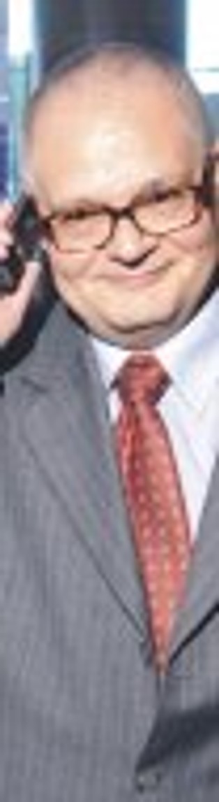 Bugaj i Glapiński doradcami ekonomicznymi prezydenta