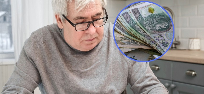 Nowa kwota dodatku pielęgnacyjnego od marca 2025. Sprawdź, ile dostaną seniorzy